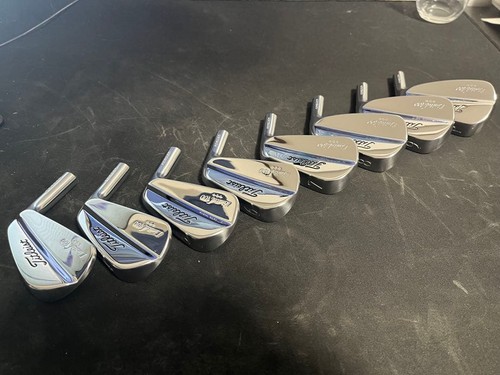 Titleist limited 100 30th - titleist,