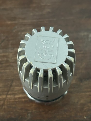 Vaillant typ 608 - typ,