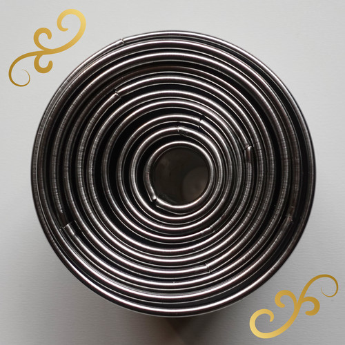 Birkmann easy baking - birkmann,