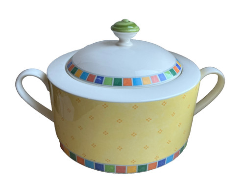 Villeroy boch twist alea - villeroy,