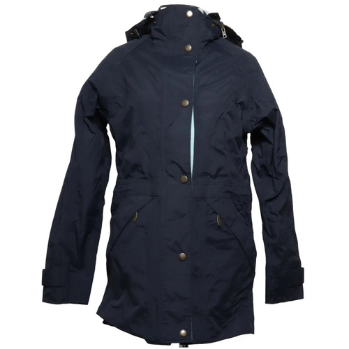 Musto performance - musto,