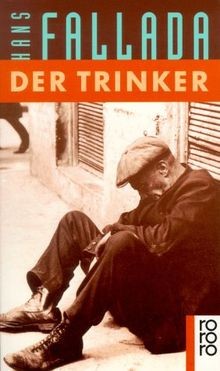 Der trinker roman von - der, trinker.