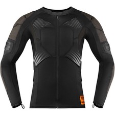 ICON Field Armor Compress D3O