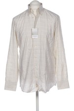 Van Laack Hemd Herren Oberteil