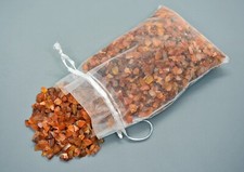 0,5 KG CARNEOL KARNEOL Mini