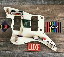 Neu Vintage Spec Jazzmaster