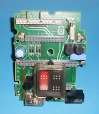 Vaillant Leiterplatte  130246 / 13-0246  VC 180-242 E ( ohne Hybrid )Vaillant