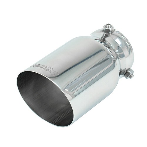 Bull edelstahl sportauspuff - bull-x,