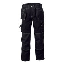 Arbeitshose teXXor®