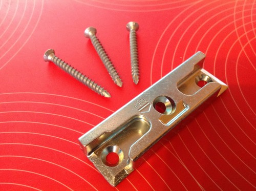 Maco 96561 - maco,