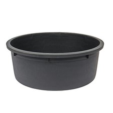 CLGarden Springbrunnenbecken