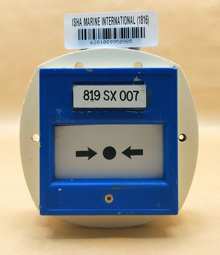 Kac alarm company - alarm, ltd