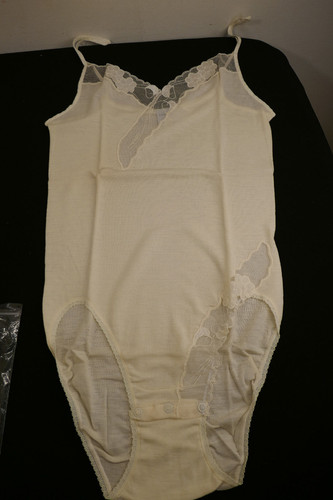 Hanro body größe 100 - hanro,
