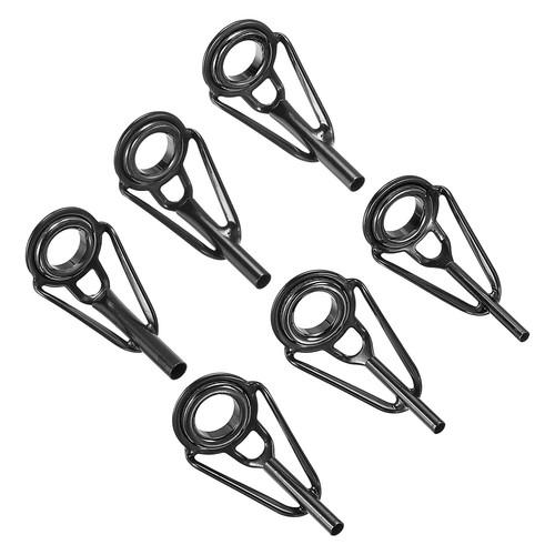 2mm angelrute spitze - 1.2-2.2mm,