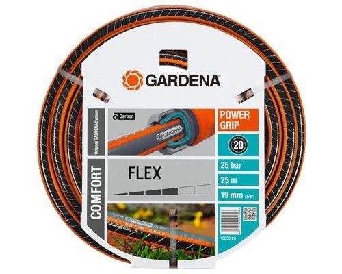 Gardena comfort flex - comfort,