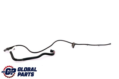 Bmw e81 e87 - bmw, lci