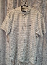 Henri Lloyd Herren Hemd