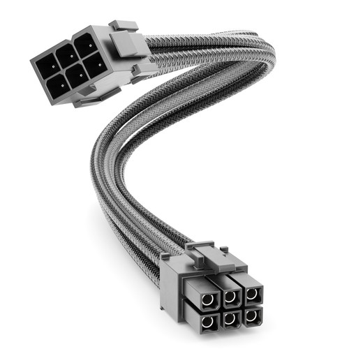 Pin pci express gpu - pin,