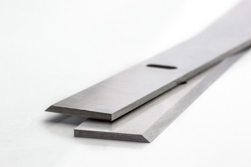 Stück powerplus powx204a - stück,