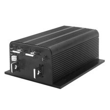 24/36V 400A Motor  27732-068 Steuerung für Curtis Barrett Hubwagen Gabelstapler