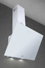 Gurari GCH D 286 WH 6 Prime Dunstabzugs Haube 60 cm Wandhaube 1000m³/h AUSTELLER