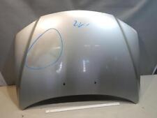 Mazda 6 Motorhaube Sport Kombi GY