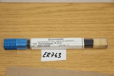 Logopak Logomatic Gummiwelle