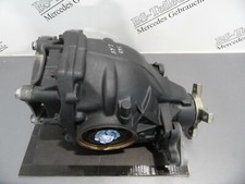 Mercedes S63 AMG S500 S 500