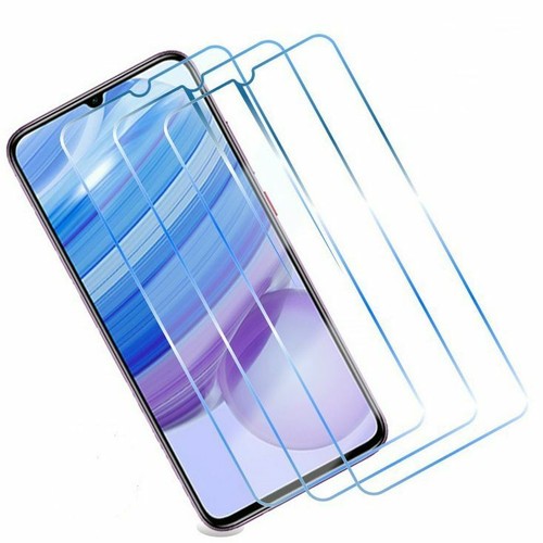 Wiko schutzglas schutz - schutzglas,