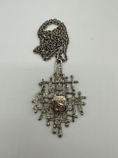 Fastnachtsorden "HMN Mainz"