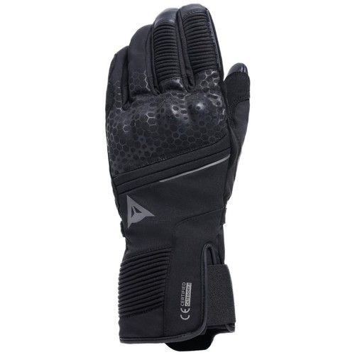 Motorrad handschuhe dainese - handschuhe,