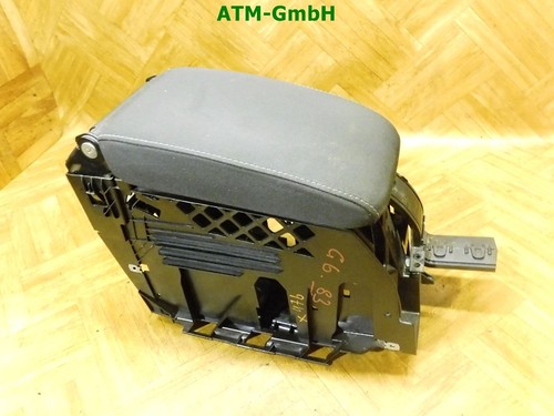 Armlehne mittelkonsole golf - armlehne,