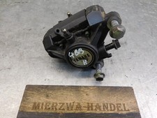 Yamaha XJ900 F 4BB Bremszange