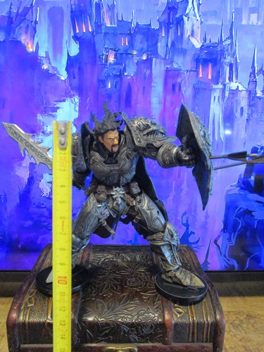 World warcraft wow human - of,