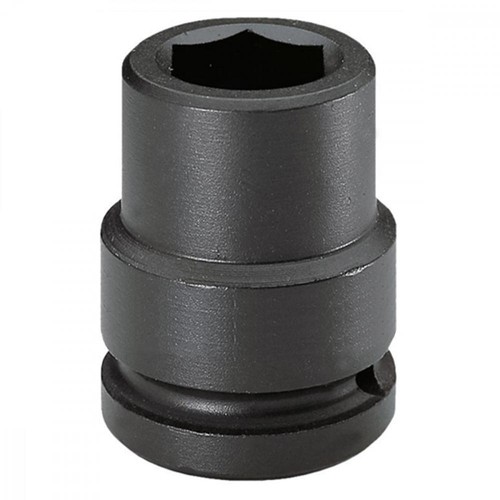 Sechskant - 3/4",