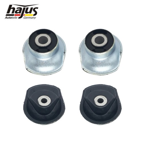 Hajus lagersatz lagerung - hajus, 4x
