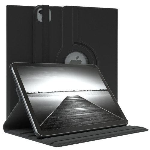 Schutzhülle für apple ipad - schutzhülle,