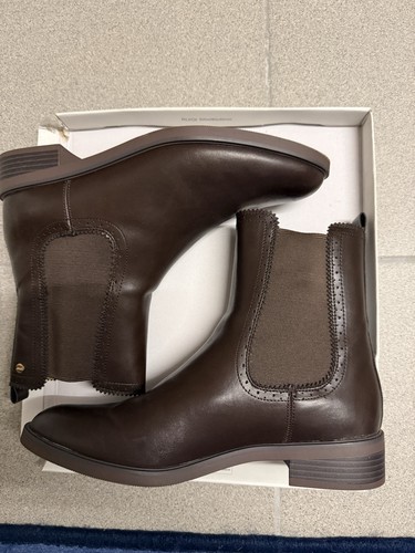 Esprit stiefeletten größe - esprit, 41