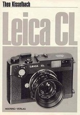 Leica CL von not specified |