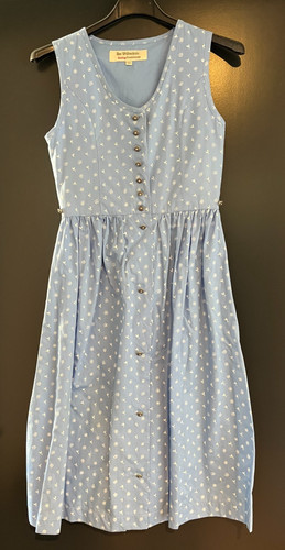 Kinder trachten dirndl - kinder,