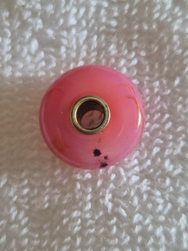 Trollbeads achat 925 - trollbeads,