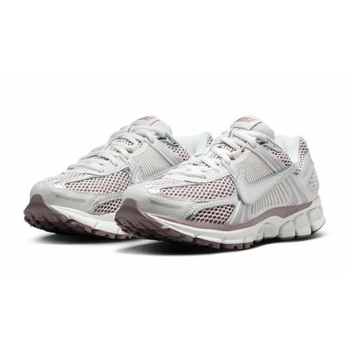 Nike zoom vomero - nike,