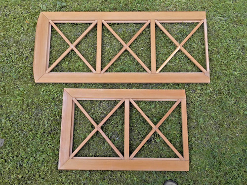Holzfenster fenster - holzfenster,