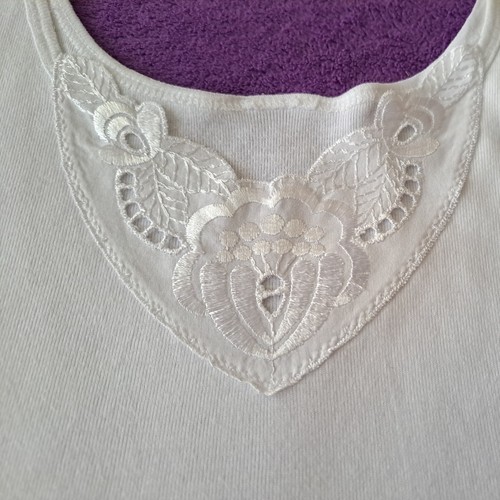 Speidel unterhemd tanktop - da.unterhemd,