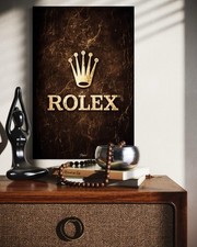 Leinwand Bild Dekoration