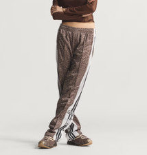 DAMEN ADIDAS ORIGINALS ANIMAL