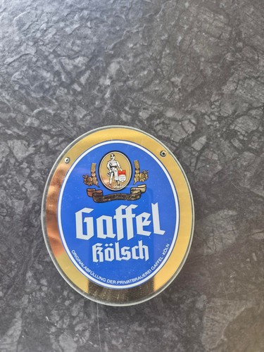 Köln gaffel brauerei - köln,
