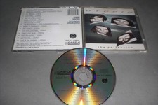 Utopia - The Collection