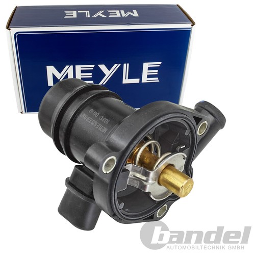 Meyle thermostat kühlmittel - meyle,