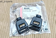 Original Case Zünder